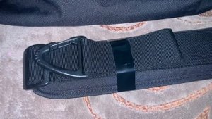 Сумки для автобокса THULE gopack set 8006