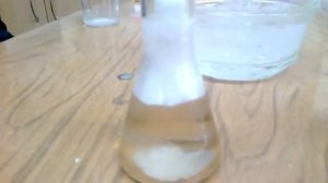 ацетат натрия