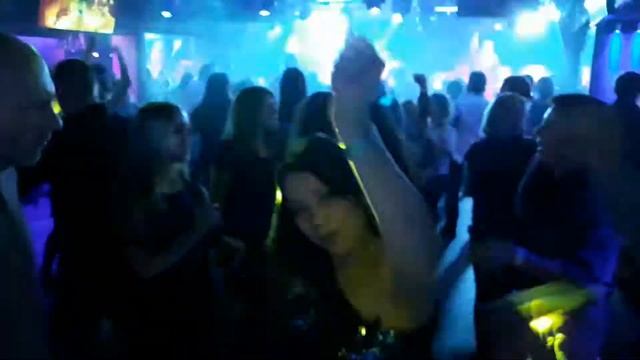 2019 01 04 154 клуб смотреть онлайн