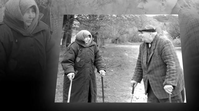 Исповедь умершего человека или куда же мы катимся... смотреть онлайн