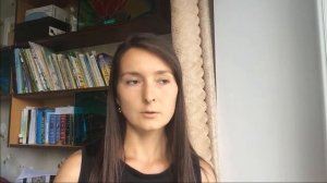 Как купить дом на материнский капитал  Мама, муж, дети равные доли без кредитных средств