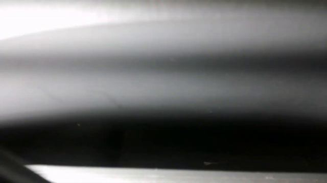 #Автохимчиска#Новая жизнь машине# Крузак Прадо# смотреть онлайн