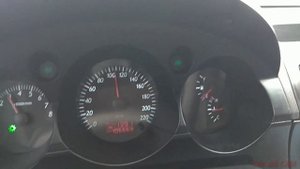 Рабочая температура двигателя Джили ск