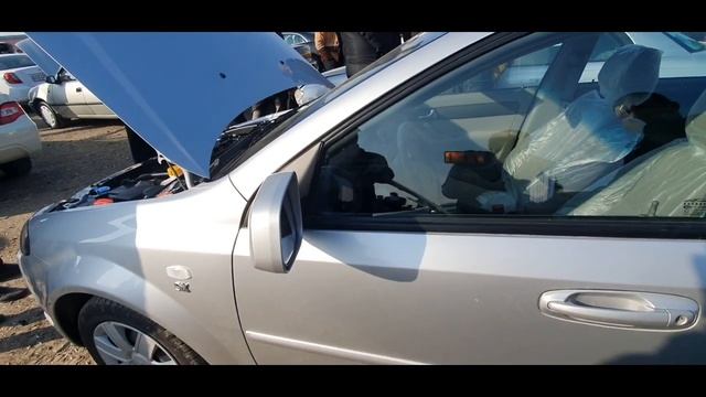 28 ноября 2020 г.Бугун Навоий Машина Бозордан Дамас Ласетти Тико нексия выкупга бартерга кредит смотреть онлайн