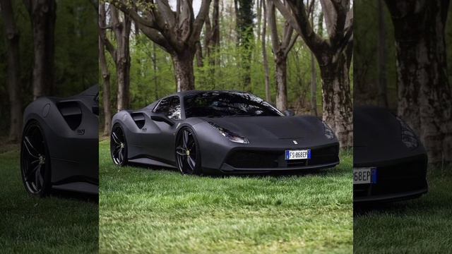 BAKR - Вредина смотреть онлайн