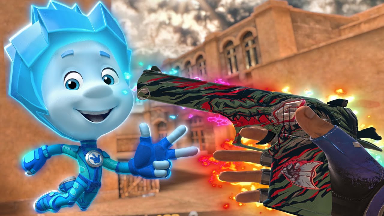 ЧЕРНЫЕ ГЛАЗА?? ft.НОЛИК смотреть онлайн