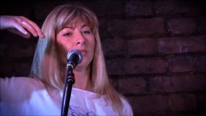 Мастер-класс по вокалу. Школа вокала Живая Гармония