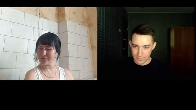 МУЖЧИНЫ ОЦЕНИВАЮТ МЕНЯ ОЧЕНЬ ОФИГЕННО | ТЫ ТАКОЙ ЖЕ СУМАСШЕДШИЙ КАК И Я | НАЧАЛА ПОДКАТЫВАТЬ смотреть онлайн