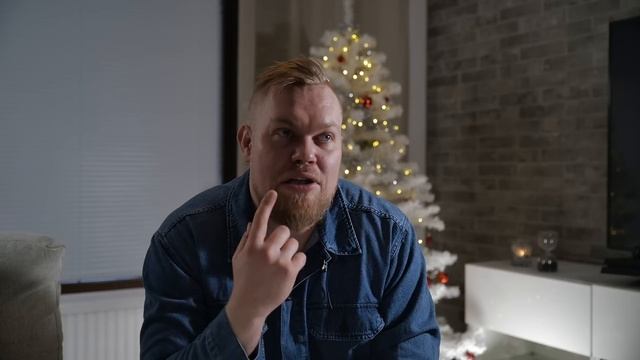 Эти 5 вещей в Финляндии делают меня счастливым.