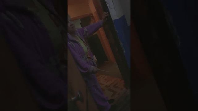 Антенщик сильная профессия