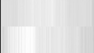 Поджог Рейхстага