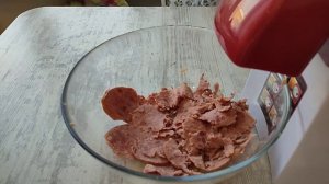 Мультирезка Zigmund & Shtain Salatmeister SM-21 нарезка колбасы