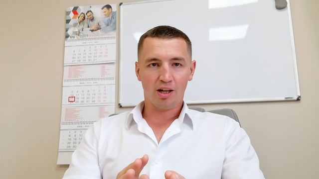 Как купить недвижимость без агентства и сэкономить 4-6% на комиссии? смотреть онлайн