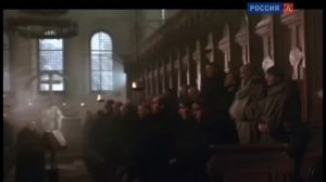 История создания нот. Гвидо Аретинский