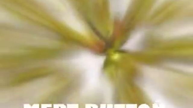 термо плёнка для страз смотреть онлайн