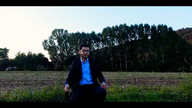 TA'LIM-TARBIYA HAQIDA