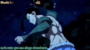 Dr Stone New World Opening Sub Español | Wasuregataki