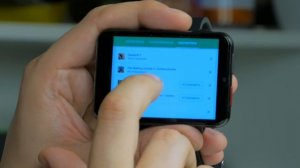 ЧТО!?? Игровые Смарт Часы с Самым Большим Экраном в мире! LEMFO LEM T