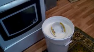 Сахарный сироп для браги. Инвертируемый сироп.