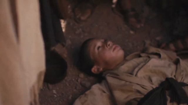 UKRAINIAN  Євангеліє від лука  Luke 9:18-62