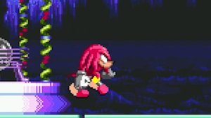 SUPER SONIC.EXE BOSS FIGHT - SONIC.EXE RECLASSIFIED