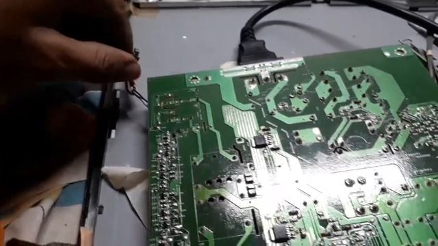 monitor lg liga aparece a imagem e some смотреть онлайн