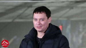 Утепление катка. Утепление тентового ангара. Отзыв о Тепофол