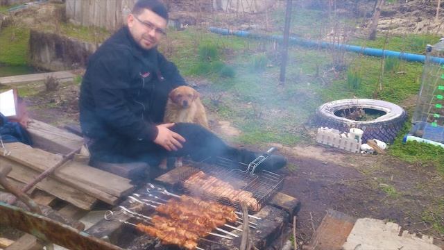 Ошо С радостью принимай вызов