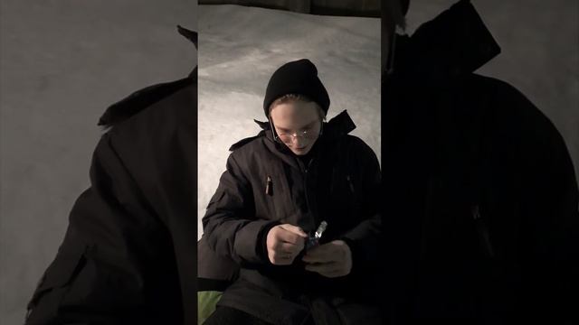 Обзор творожных сырков) #shorts #рек #тикток #юмор #еда #сладости #славакпсс #обзор #хатаDeniila