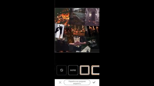 Оформление телефона к Halloween ?/ Как я оформляю телефон к Halloween смотреть онлайн