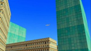 Qatar Airways - Boeing 787-8 | ?Orenji (Tokyo) — ?Izolirani | PTFS Roleplay (With Real Sounds)