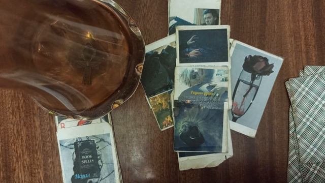 СЕКРЕТ ВАШЕЙ ПРИВЛЕКАТЕЛЬНОСТИ