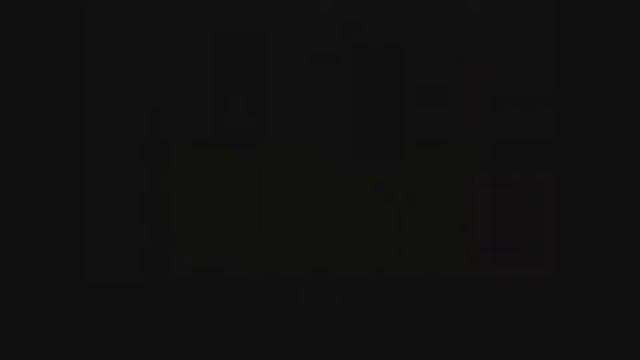 Changed [#10]-Кто-то за нами следит... смотреть онлайн