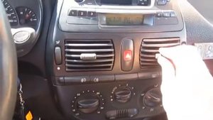 fiat bravo обзор