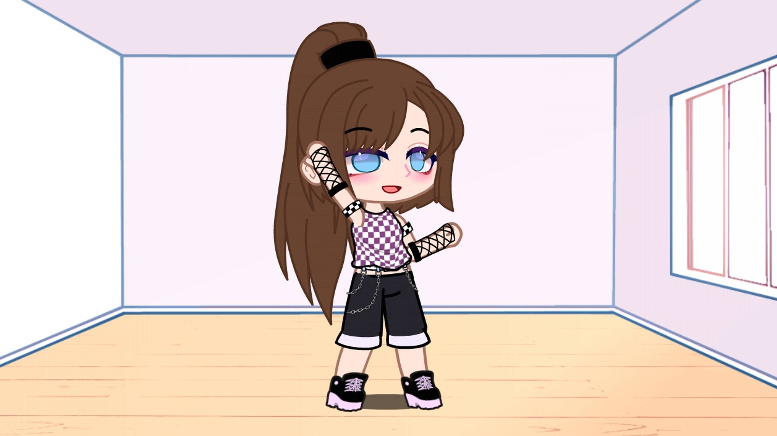 !ВАЖНО! ПОСМОТРЕТЬ ПОДПИСЧИКАМ И ТЕМ КТО ХОЧЕТ ПОДПИСАТЬСЯ 💙 смотреть онлайн