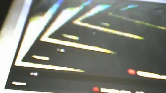 обращение зачем мы создали канал смотреть онлайн