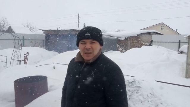 С 8 Марта, женщины! смотреть онлайн