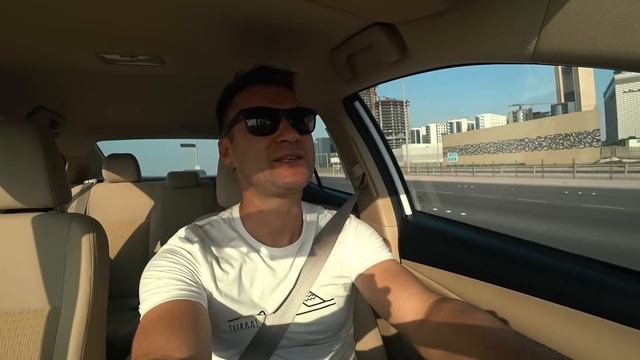 Королівство Бахрейн - мандрівка із попереднього життя смотреть онлайн