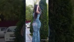 новая цыганская полька 2022???❤️❤️