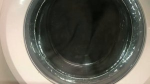Beko WTK62051W: Synthetic 40