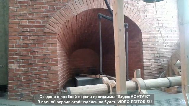 Краеведческий музей города Челябинска смотреть онлайн