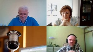 866. Т.Н. Нагаева, С.В. Резуненко: Молочные реки в санкционных берегах: наши сыры