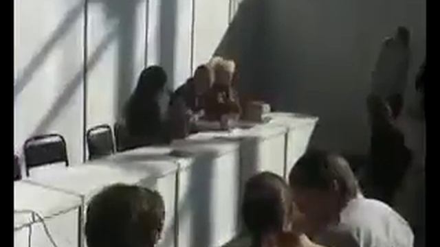 Лариса Секлитова, Людмила Стрельникова