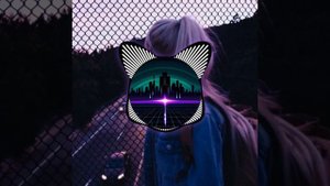 океанами стали nisebeatzprod_LxReed sloved remix (bass boost)