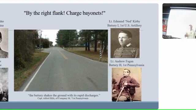 Seven Pines- Fair Oaks The Battle for Richmond May 31-June 1, 1862 Contrast of Command смотреть онлайн