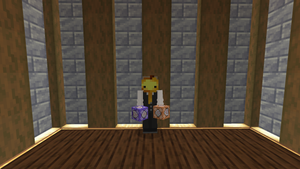 ДЛЯ НОВЕНЬКИХ НА КАНАЛЕ!