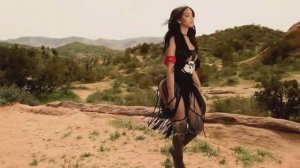 Jefferson Airplane # Somebody To Love # HIT Remix #.mp4