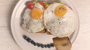 Скачать футажи еда, пища, нездоровая, здоровая