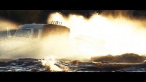 Тест драйв водомёта! Катер с кабиной для рыбалки и экспедиций 260 Ocean King Jet!