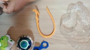 Инфинити надо распаковка